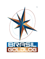 Brasil GoldLog